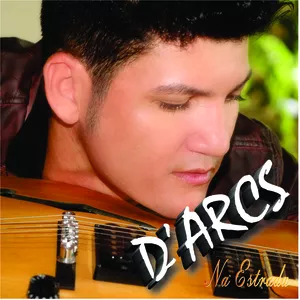Imagem de capa para o Curso online EP "Na Estrada" - Darcs