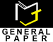 MJ's General Paper