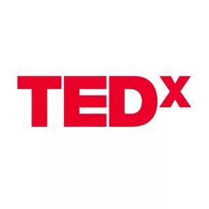 Imagen de portada para Curso online Evento TEDx Oficial