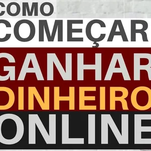 Imagem de capa para o Ebook Lucrando até 10x seu investimento