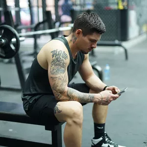 Imagen de portada para Curso online RECUPERA TU SALUD EN 4 SEMANAS- FITNESS &amp; MINDSET 