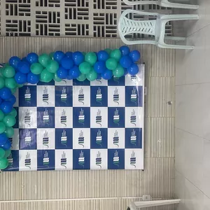 Imagem de capa para o Curso online AM Saúde Mais