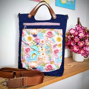 Imagem de capa para o Curso online BOLSA MARIELE