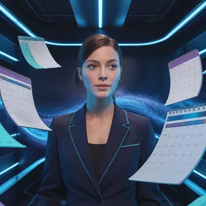 Imagem de capa para o Ebook MULHER QUE CUIDA DE TODOS, MAS ESQUECE DE SI