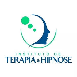 Imagem de capa para o Serviço online Tratamento Breve com Atendimento Online
