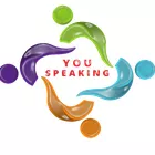 You Speaking