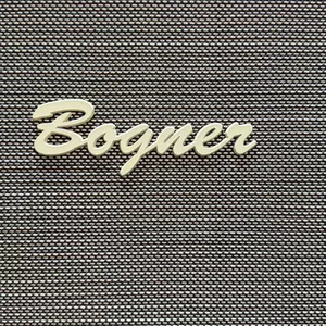 Imagem de capa para o Curso online Complete Bogner Pack For kemper Profiler Amp 