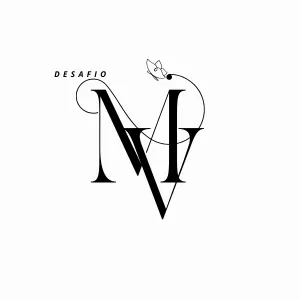 Imagem de capa para o Curso online Desafio Mudança de Vida | Da Clareza à Ação