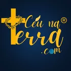 Céu na Terra