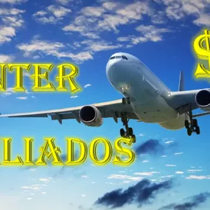 Imagen de portada para Curso online Inter Afiliados