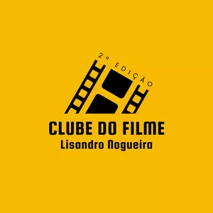 Imagem de capa para o Curso online Clube do Filme - Ingmar Bergman 