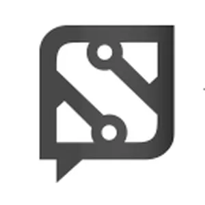 Imagem de capa para o Curso online Segsmart Web Plus 