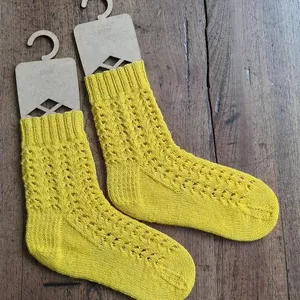 Imagem de capa para o Ebook Meia Flor do Ipê