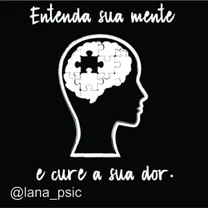 Imagem de capa para o Serviço online Atendimento on-line individual para a sua saúde mental.