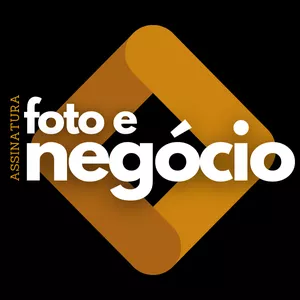 Imagem de capa para o Curso online Foto e Negócio - Assinatura