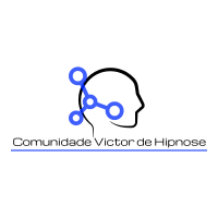 Imagem do curso Formação Master em Hipnose Clínica