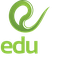 edukazi