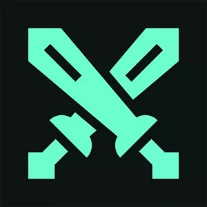 Imagen de portada para Curso online Challenge 1 fase