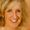 Leslie Hershberger