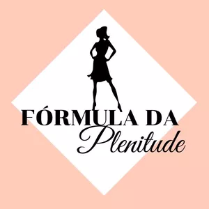 Imagem principal do produto FÓRMULA DA PLENITUDE 
