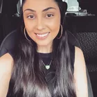 Cíntia Zambalde