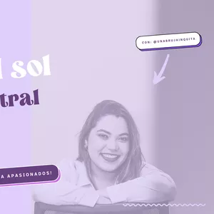 Imagen de portada para Ebook El Sol en Ti: Descubre tu Signo Solar y su Poder en la Carta Astral