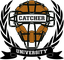 Catcher University