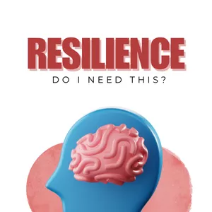 Imagem de capa para o Ebook Resilience, do I need this?
