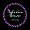 Natashia Brewer Consulting
