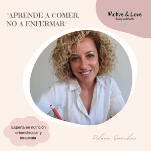 Imagen de portada para Curso online Aprende a comer, no a enfermar