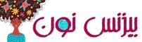 أكاديمية نور الأنور الالكترونية
