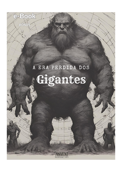 Capa do e-book Bônus