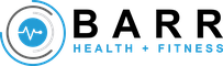Barr Health and Fitness