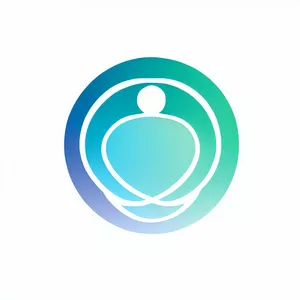 Imagem de capa para o Curso online Mindfulness: Teoria e Prática 