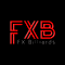 FX Billiards Courses