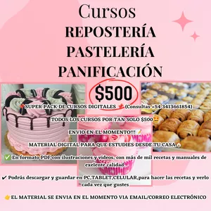 Imagen de portada para Curso online Cursos Digitales