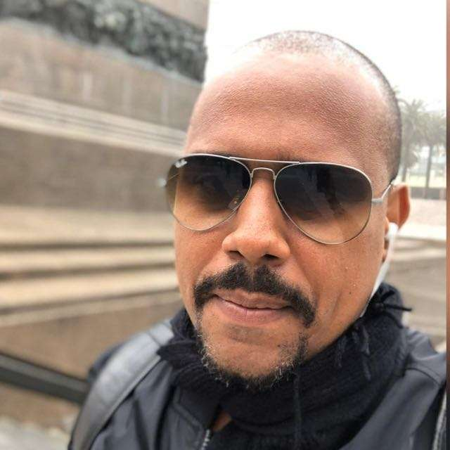 Jefferson Cunha