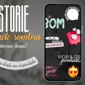 Imagem de capa para o Ebook Pack Beauty