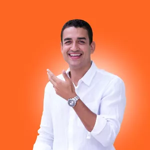 Imagem de capa para o Curso online Mentoria Classe A