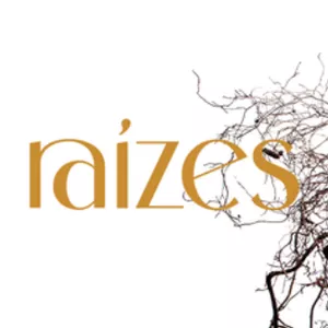 Imagem de capa para o Curso online Renovação - Raízes