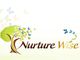 Nurture Wise
