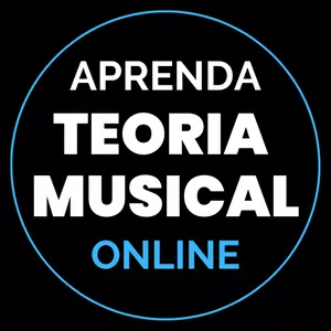 Imagem do curso Aprenda Teoria Musical Online (Nível Básico) - Perpétuo