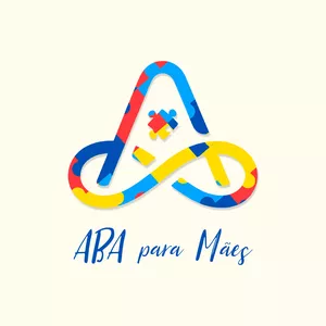 Imagem de capa para o Curso online Aba para Mães