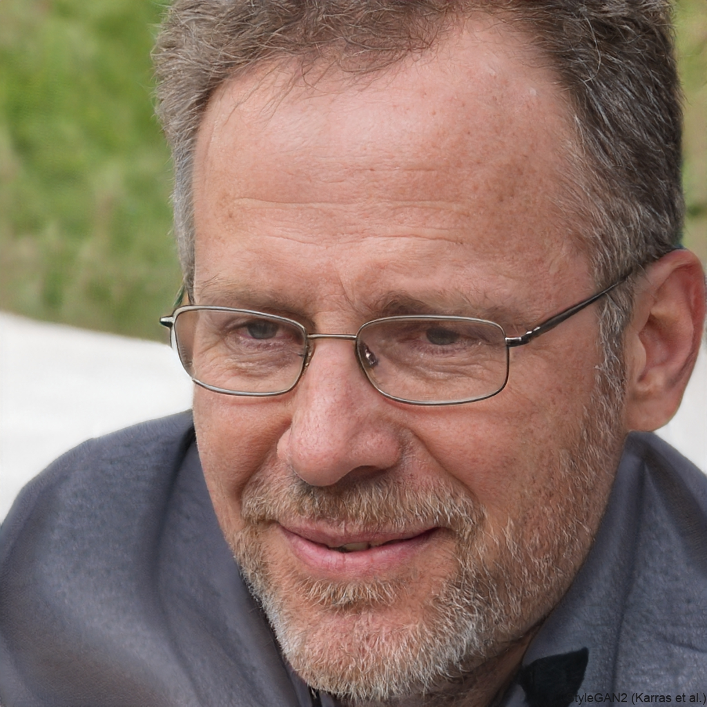 MIGUEL ÁNGEL - MÉXICO