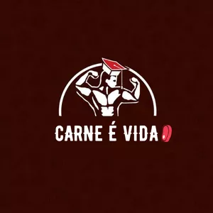 Imagem de capa para o Curso online Carne é Vida