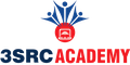 3SRC Academy