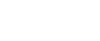 BGB Community