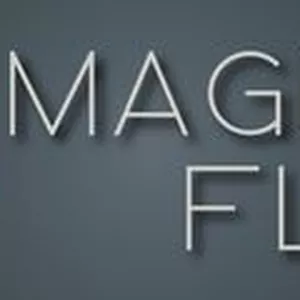 Imagem de capa para o Curso online MagicFlow - Plataforma 