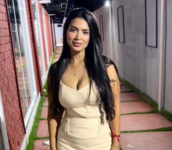 Camila Buitrago Fernandes