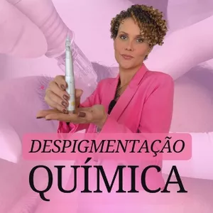 Imagem de capa para o Curso online M.A.Z. MÉTODO ANE ZOMER